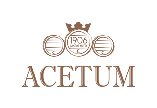 Acetum