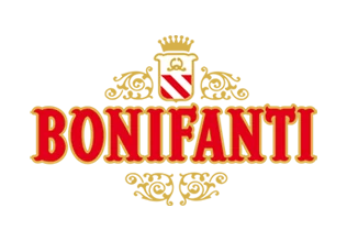 Bonifanti