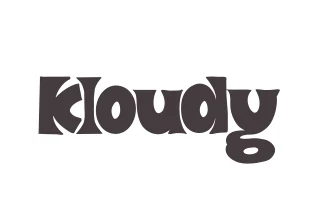 Kloudy