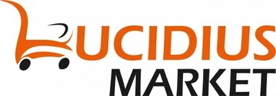 Lucidius